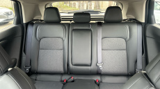 Nissan ARIYA 160kW Advance 63kWh 22kWCh 5dr Auto Electric Hatchback